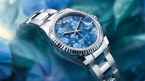 rolex suisse geneve|Rolex watches geneva.